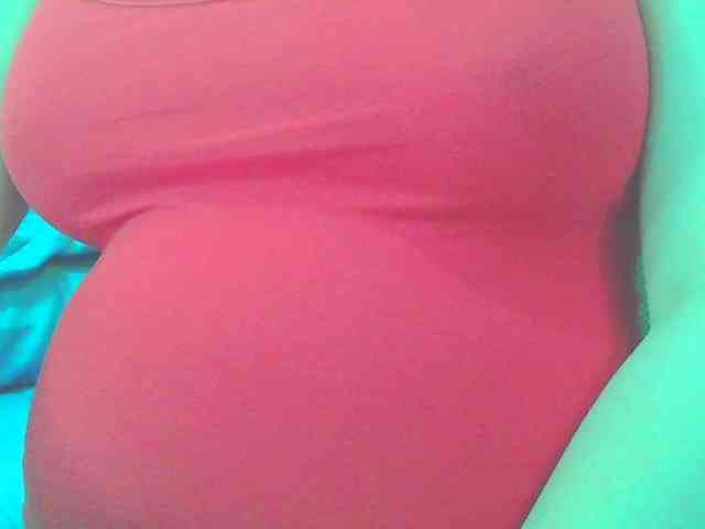 keepmepregO webcam