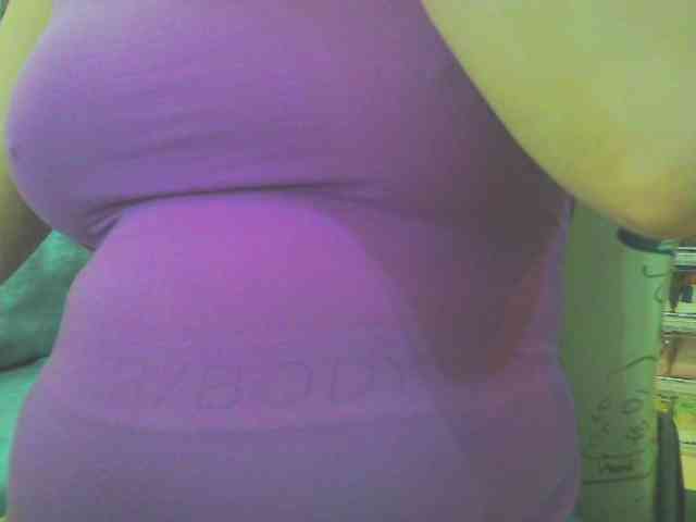 KeepmepregO