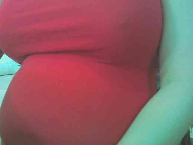keepmepregO webcam