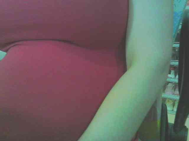 keepmepregO webcam