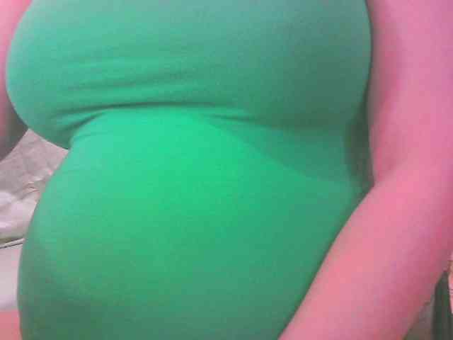 keepmepregO webcam