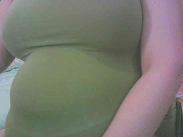keepmepregO webcam