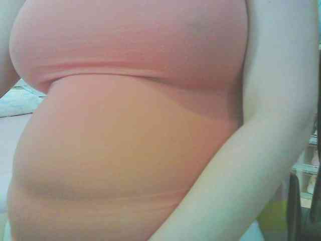 keepmepregO webcam