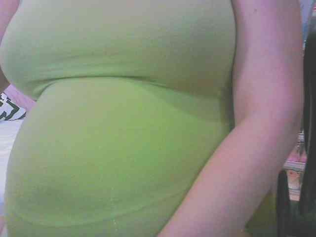 keepmepregO webcam