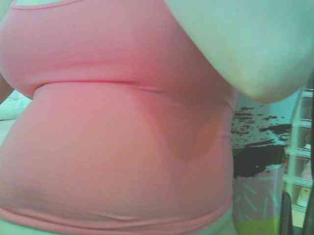 KeepmepregO KeepmepregO