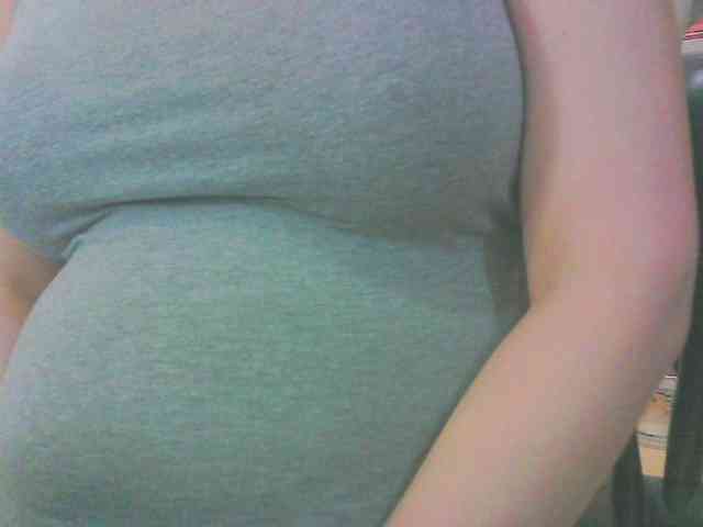 keepmepregO webcam