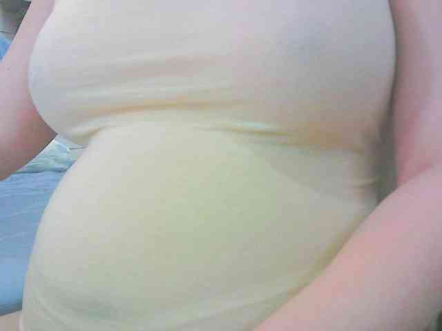 KeepmepregO