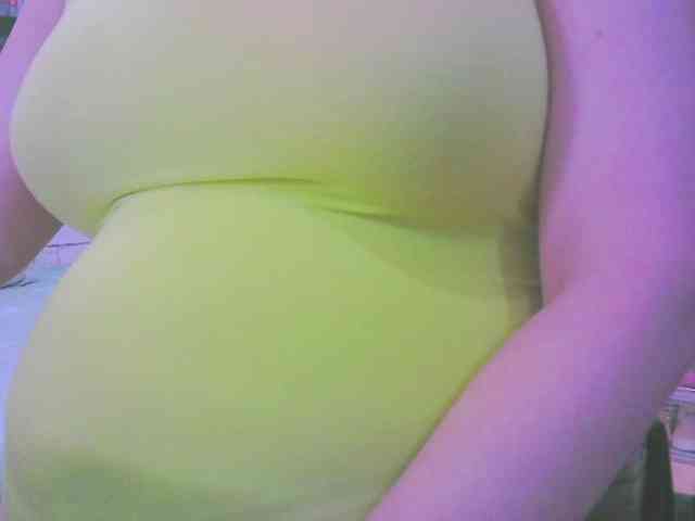 keepmepregO webcam