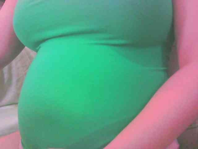 keepmepregO webcam