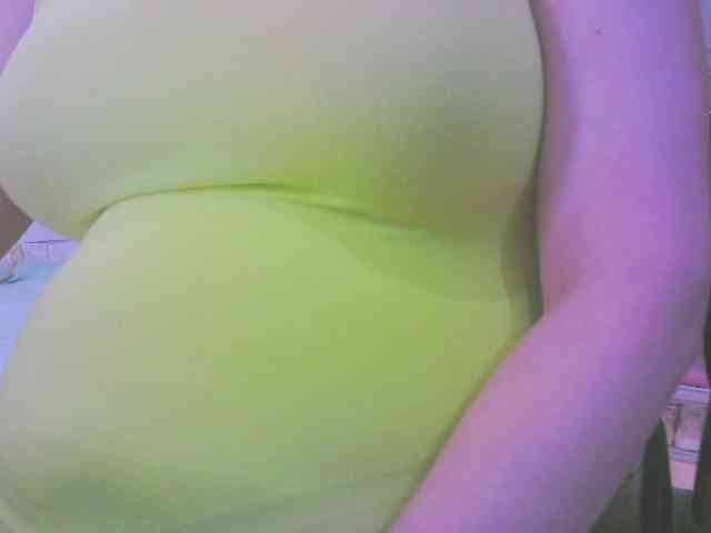 keepmepregO webcam