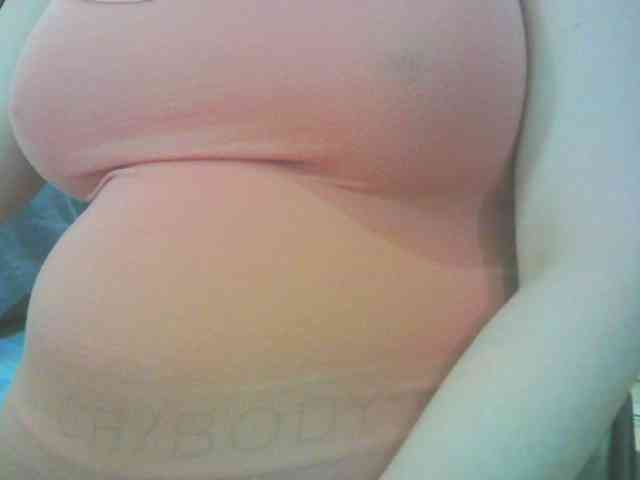 keepmepregO webcam
