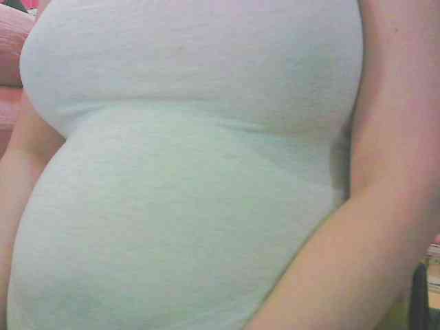 keepmepregO webcam
