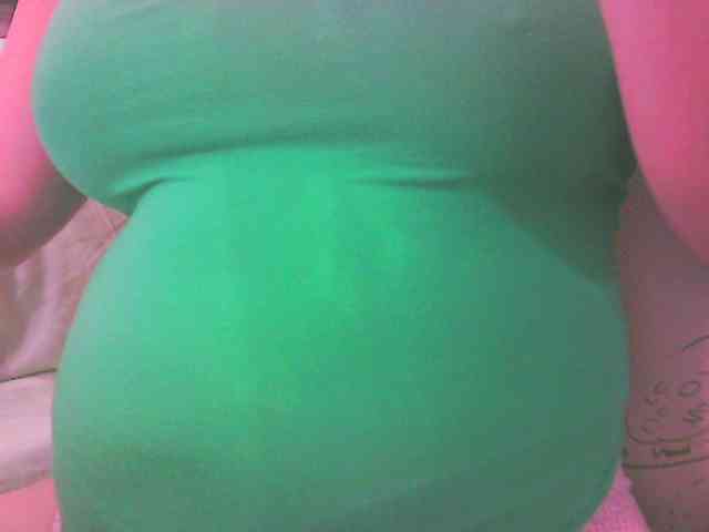 keepmepregO webcam