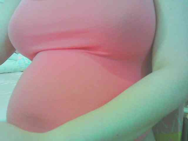 KeepmepregO KeepmepregO