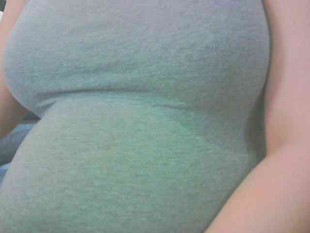 keepmepregO webcam
