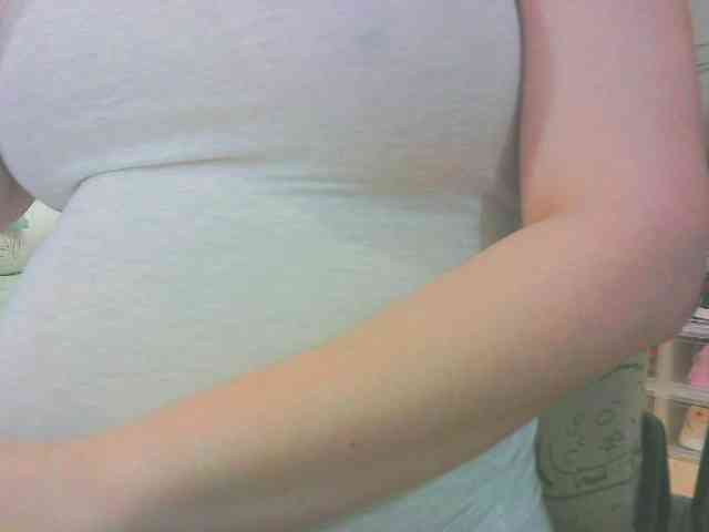 KeepmepregO KeepmepregO