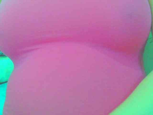 keepmepregO webcam