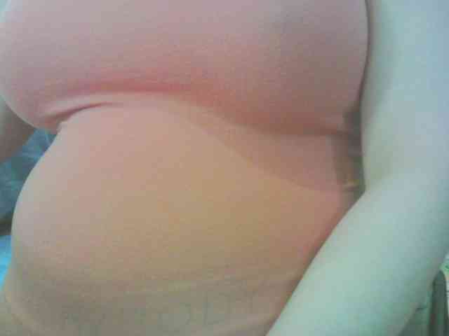 keepmepregO webcam