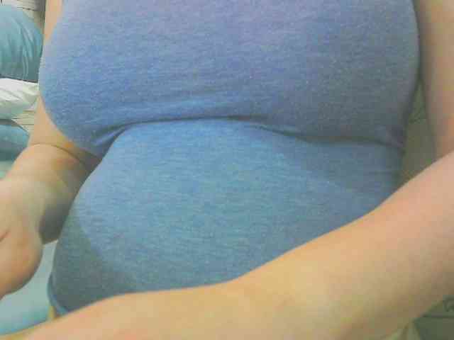 keepmepregO webcam