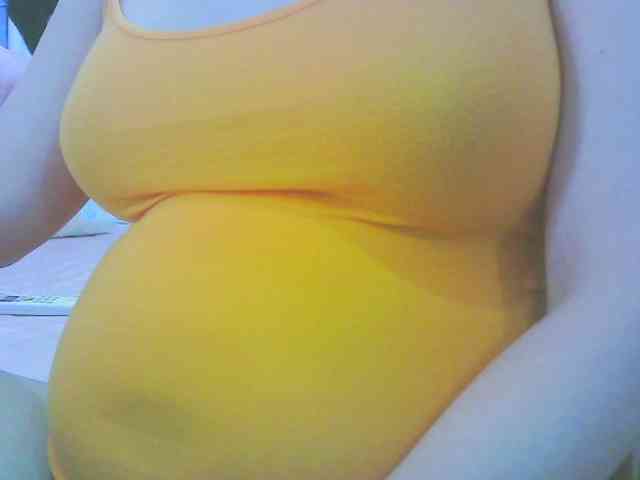 keepmepregO webcam