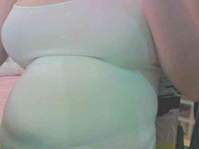 KeepmepregO KeepmepregO