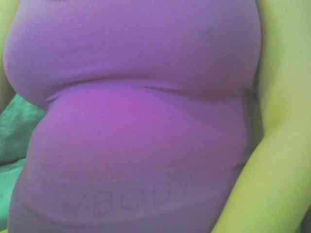 keepmepregO webcam
