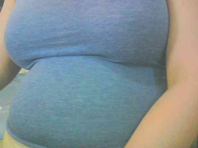 keepmepregO webcam