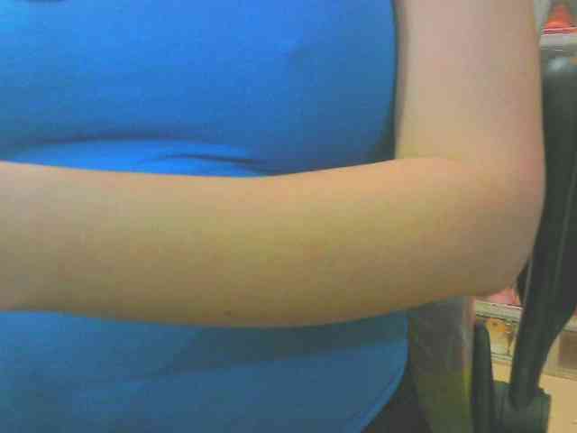 KeepmepregO KeepmepregO