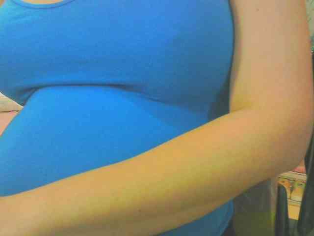 KeepmepregO KeepmepregO