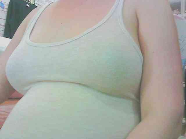 KeepmepregO KeepmepregO