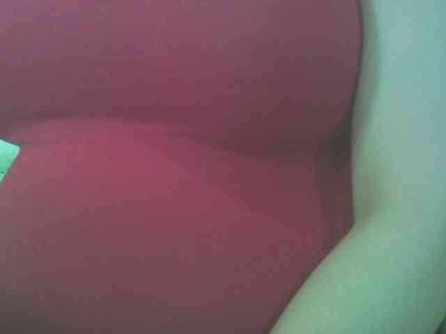 KeepmepregO KeepmepregO