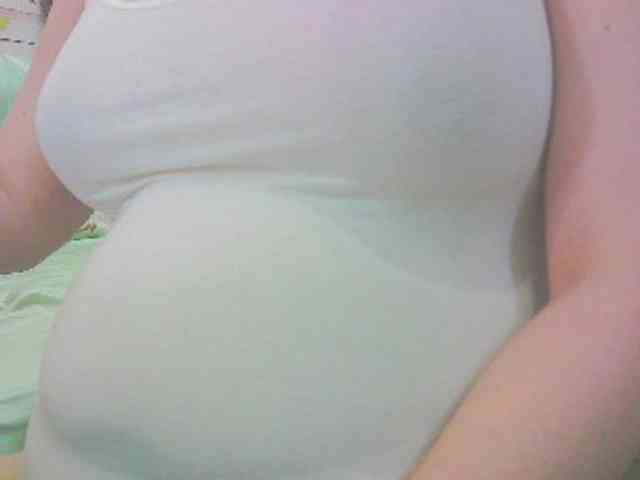 keepmepregO webcam