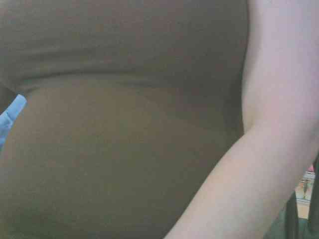 KeepmepregO