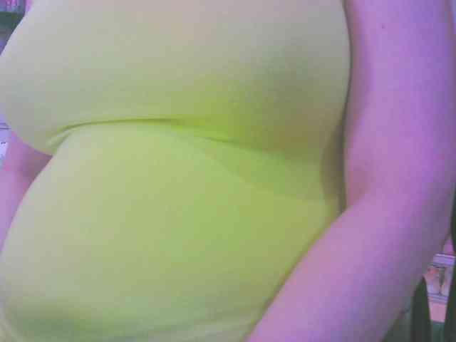 keepmepregO webcam