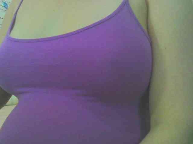 KeepmepregO KeepmepregO