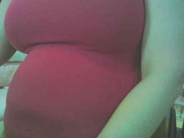 keepmepregO webcam