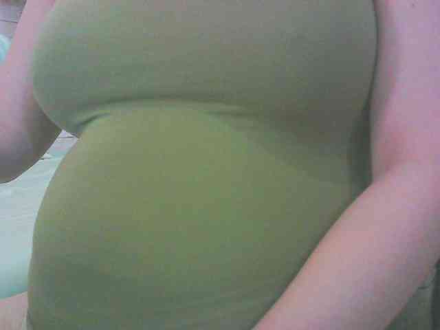 KeepmepregO KeepmepregO