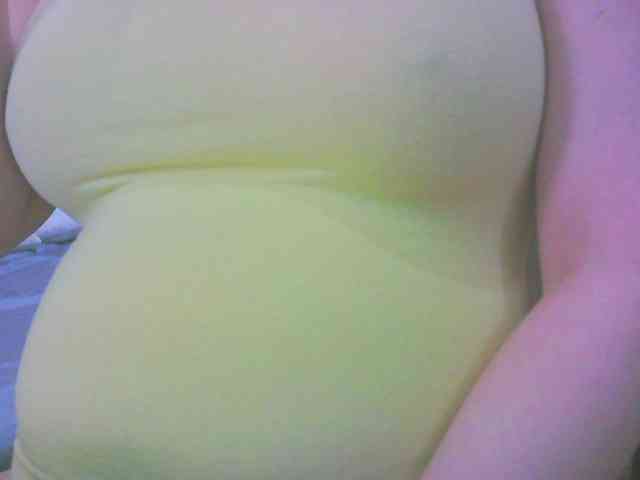 keepmepregO webcam
