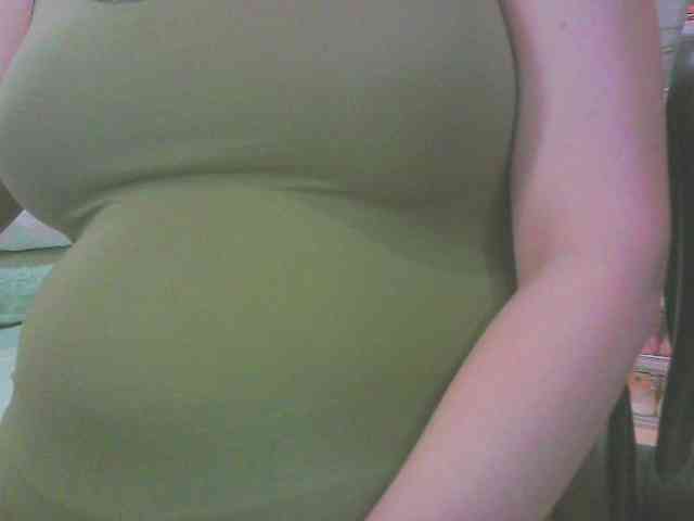 KeepmepregO