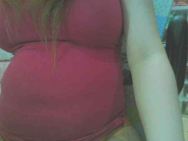 keepmepregO webcam