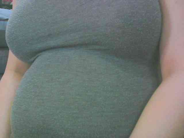 KeepmepregO