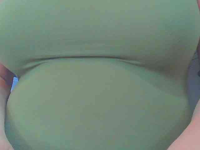 keepmepregO webcam
