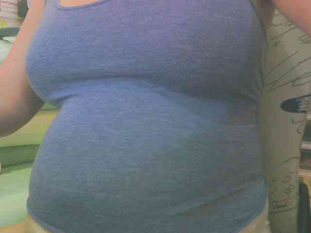 KeepmepregO