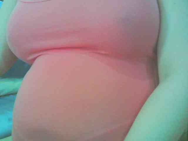 keepmepregO webcam