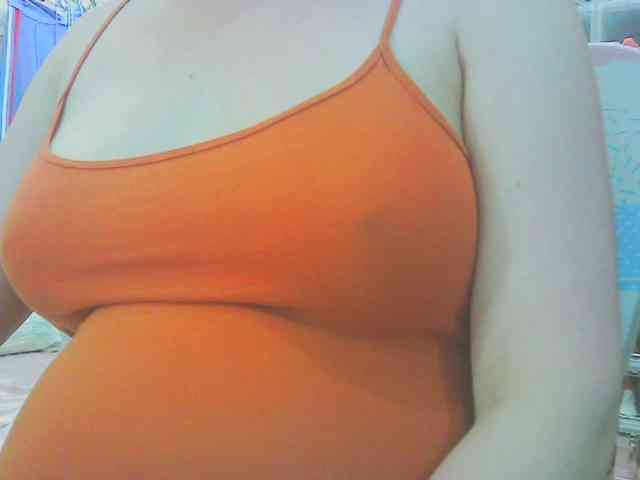 keepmepregO webcam
