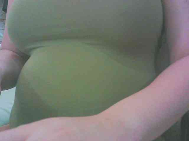 keepmepregO webcam
