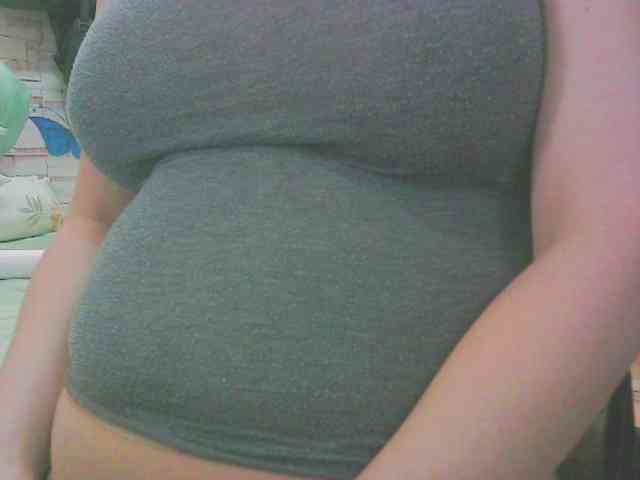 keepmepregO webcam