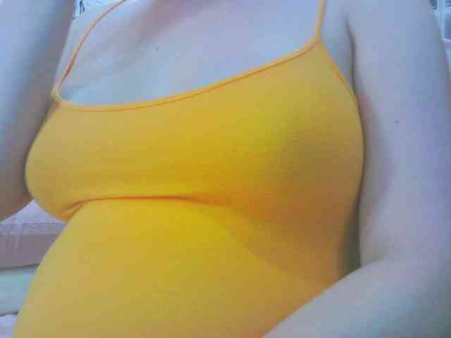 keepmepregO webcam