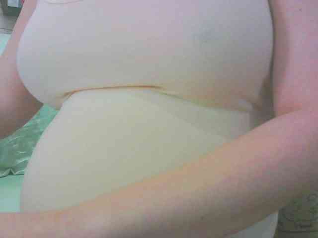 keepmepregO webcam