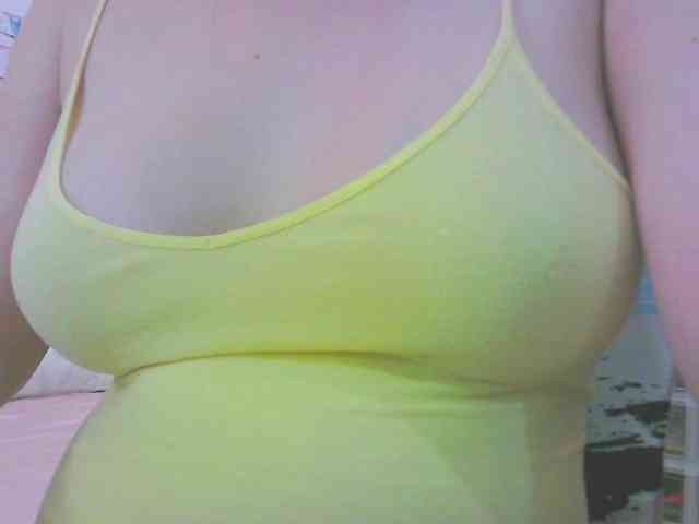 KeepmepregO KeepmepregO